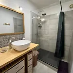 Appartement Limoges